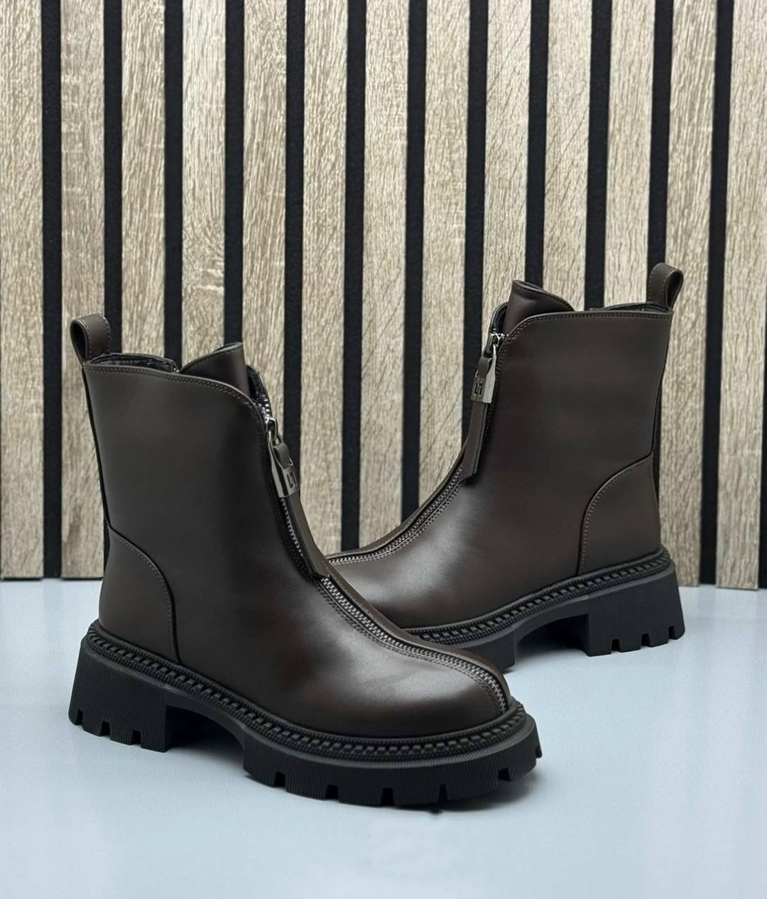 ,женские ботинки,ботинка женские зимние,женская ,зимняя женская