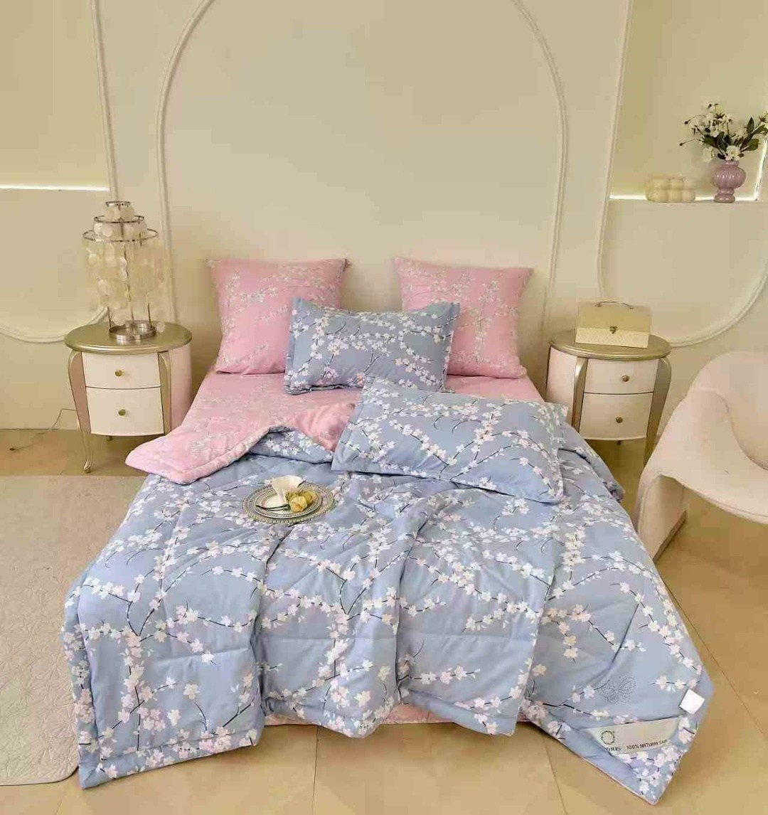 комплект постельного белья с одеялом boris,комплект постельного белья с одеялом сатин евро,комплект постельного белья с одеялом boris сатин,комплект постельного белья с одеялом boris евро,комплект пос