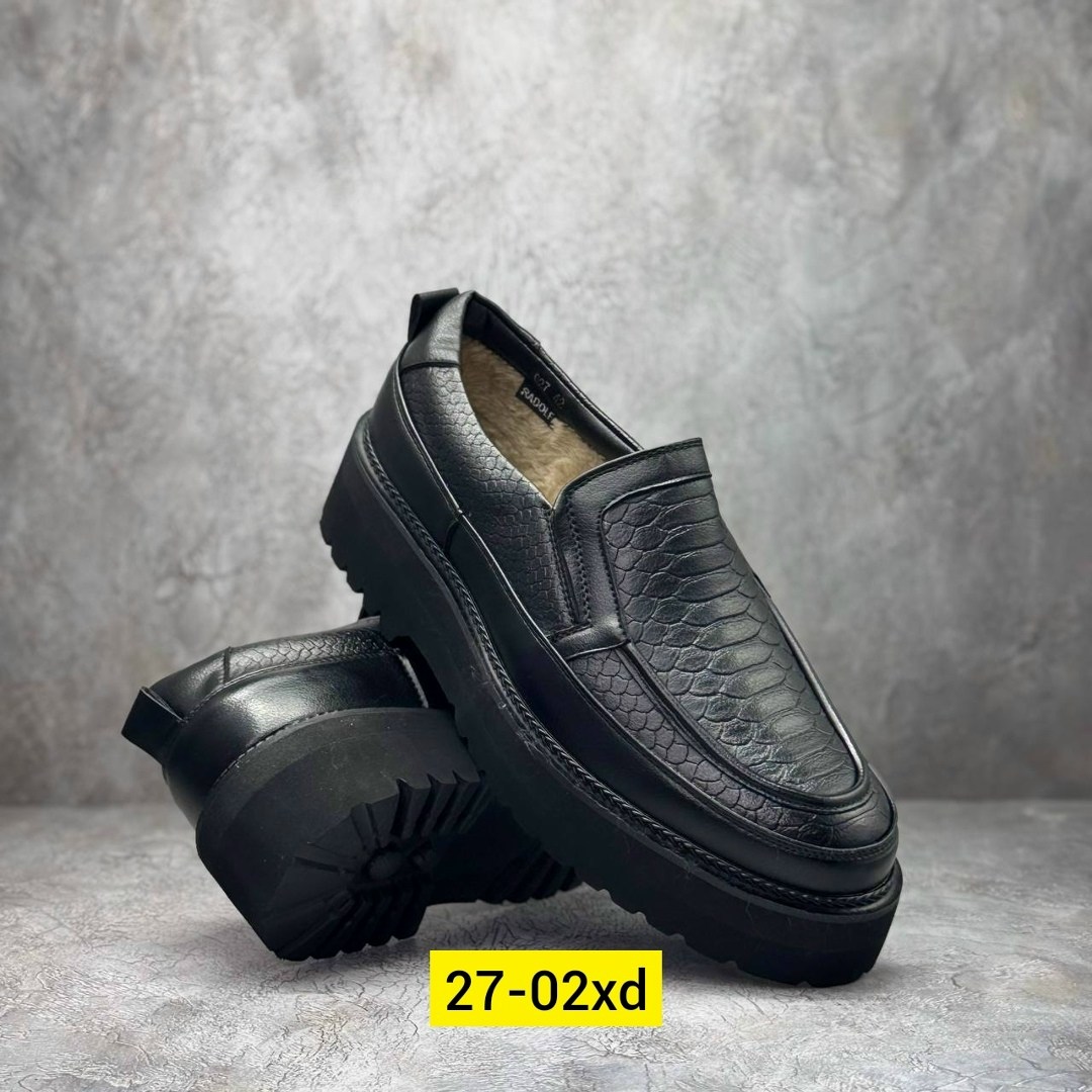 ,мужские лоферы,кожаные мокасины,мокасины мужские,лоферы