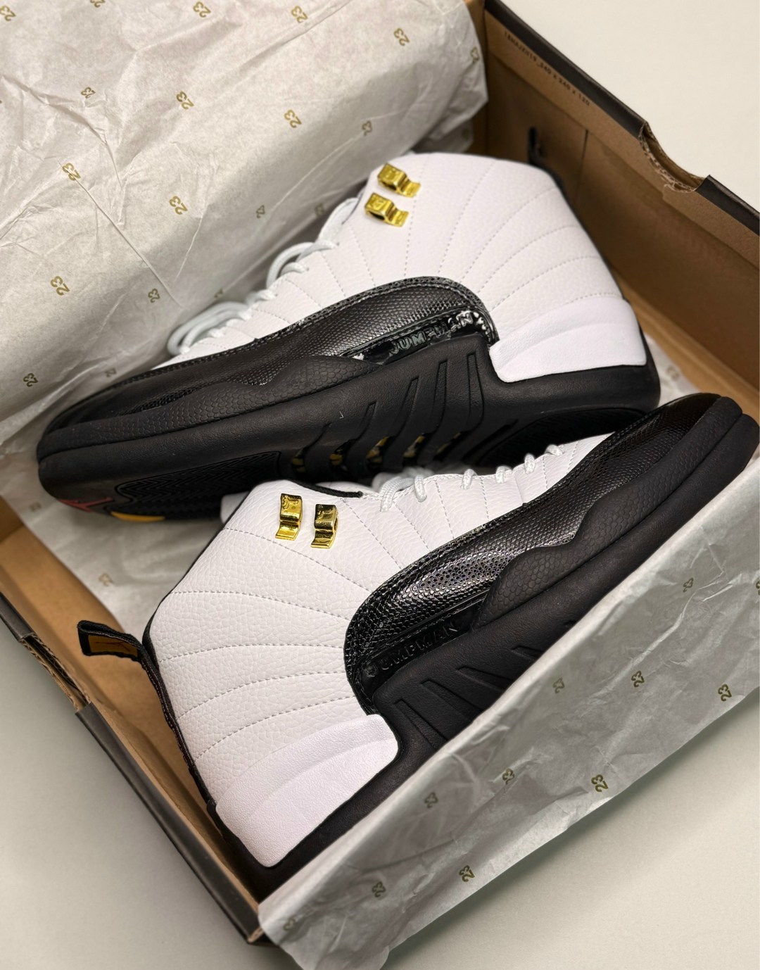 air jordan 12 retro,air jordan 12,nike air jordan 12,кроссовки air jordan 12 retro gs 'taxi' 2013,nike jordan 12 retro
