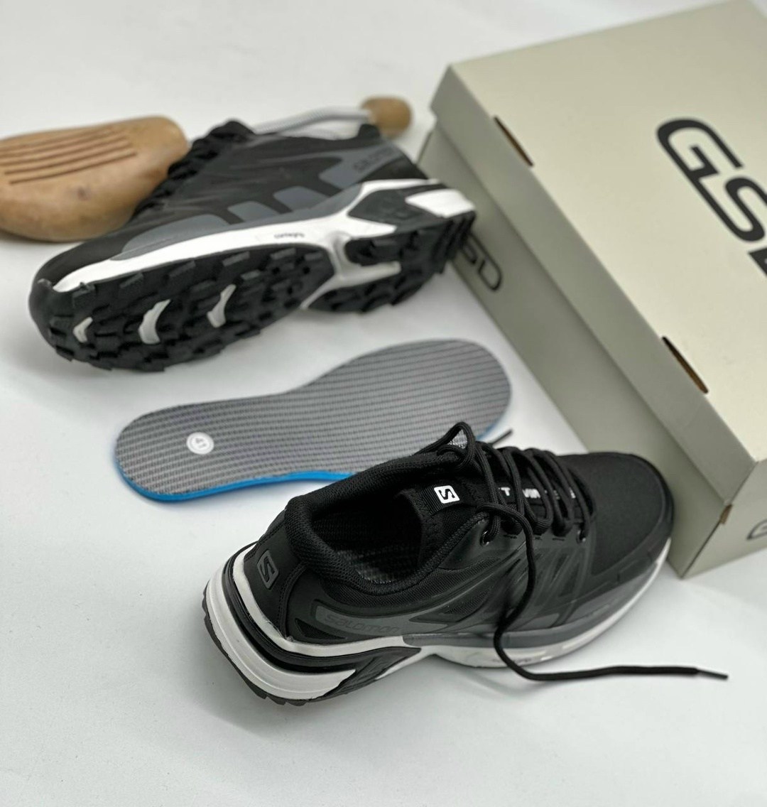 кроссовки salomon,кроссовки,кроссовки asics мужские,кроссовки salomon мужские,мужская  кроссовки