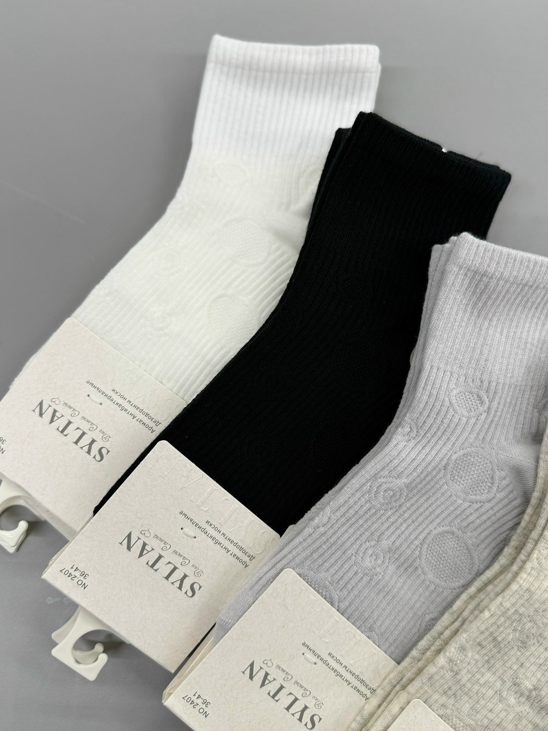 женские носки,носки женские 10 пар,носки для женщин,носки туркан,женские высокие носки