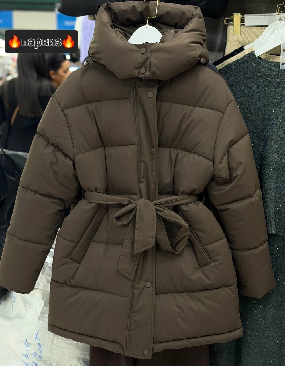 зимние куртки,демисезонная куртка,женская куртка,пуховик женский,куртка зимняя женская