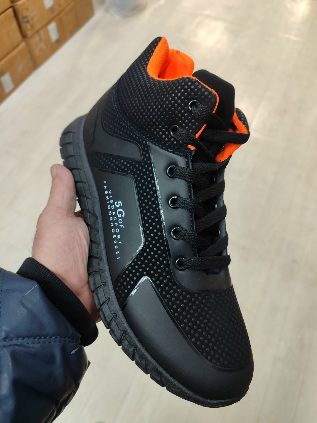 ,кроссовки мужские,зимние мужские кроссовки, мужская,кроссовки зимнее