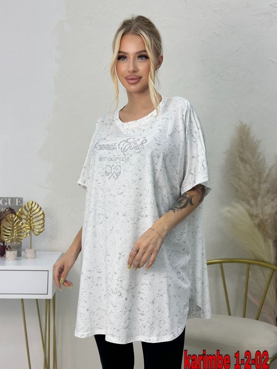 футболка женская,футболка женская оверсайз,туника женская,женская футболка больших размеров,футболка больших размеров для женщин