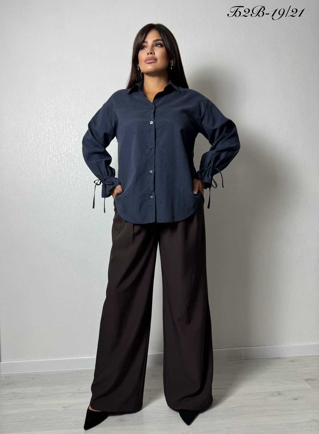 женские блузки и рубашки,женская блузка,блузка с рукавами,блузка шифоновая,блузка женская офисная