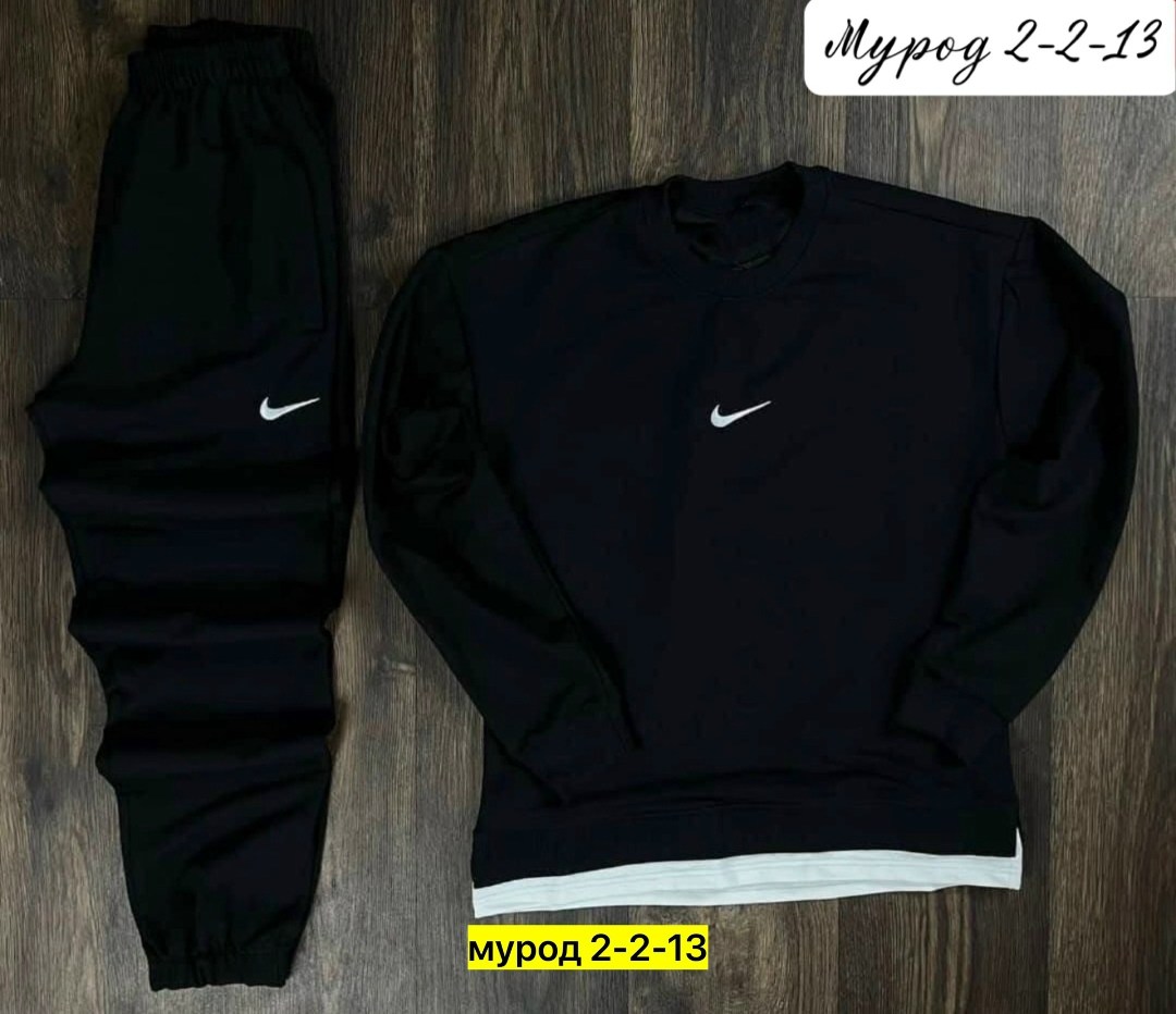 спортивный костюм nike мужской,спортивные костюм,спортивные костюмы nike,мужские спортивные костюмы,мужская мода