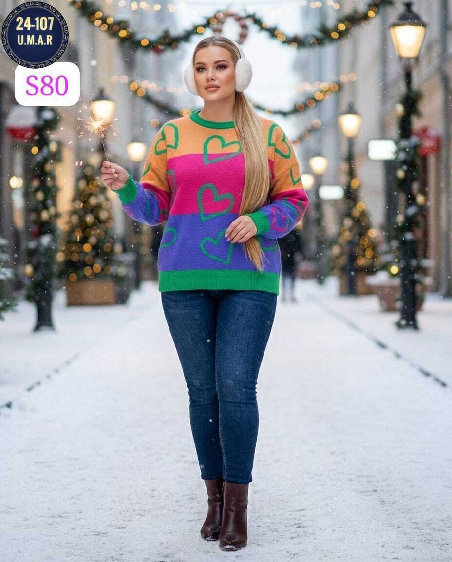 джемпер женский,женская кофта,свитер,свитера женские,джемпер