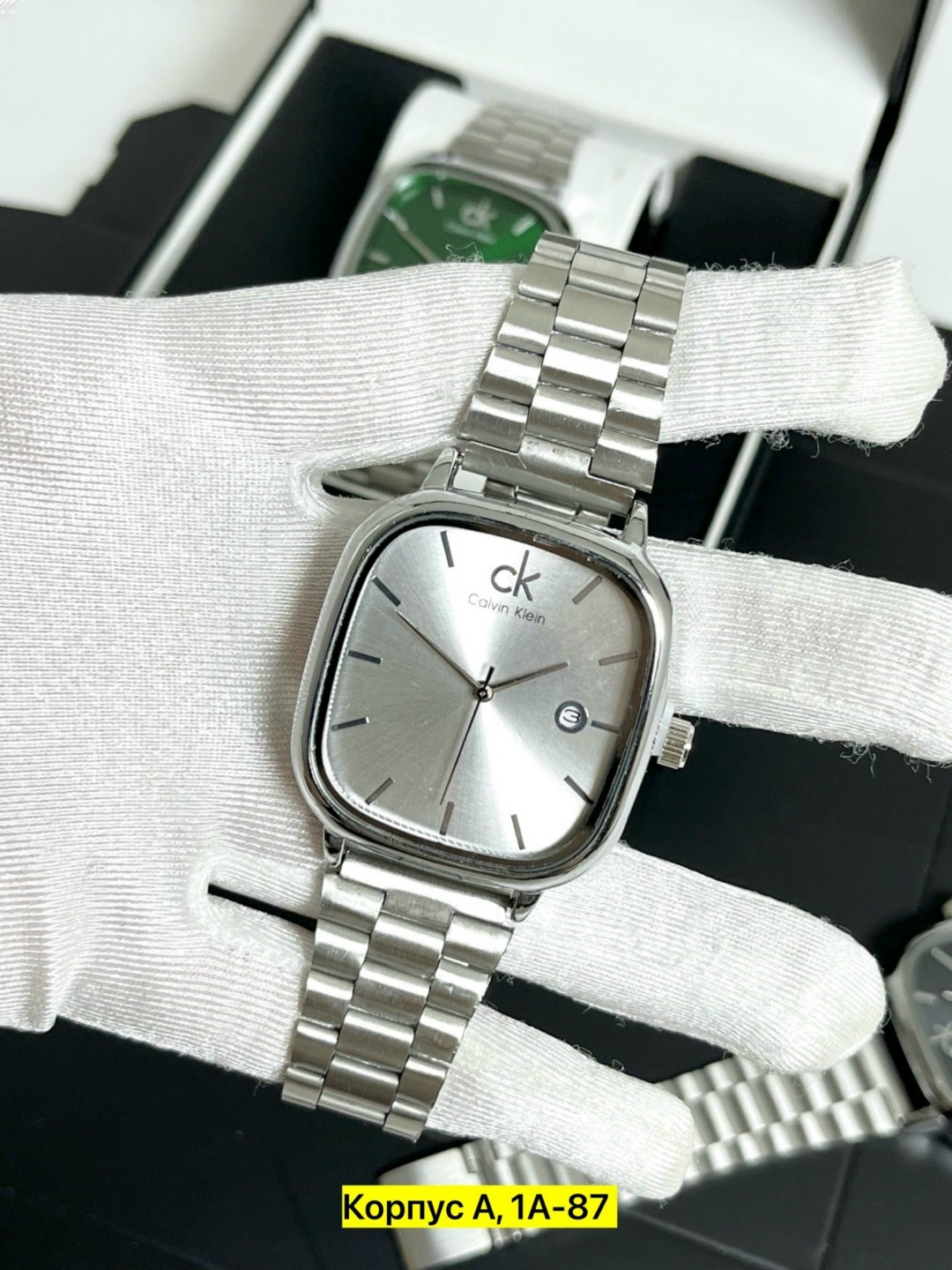 металлический ремешок для часов,ремешок из нержавеющей стали для наручных часов,металлический ремешок,браслет для часов,металлические браслеты