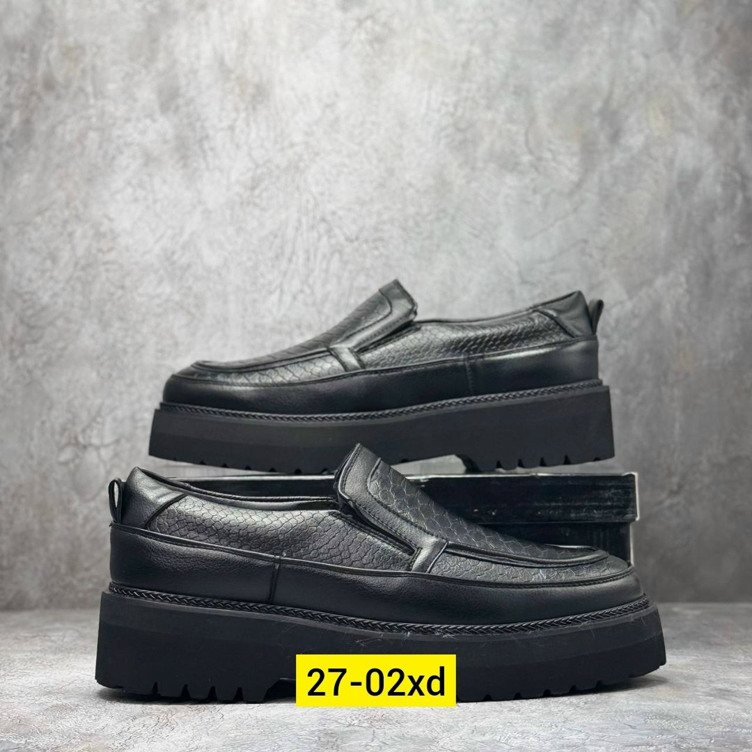 ,мужские лоферы,кожаные мокасины,мокасины мужские,лоферы