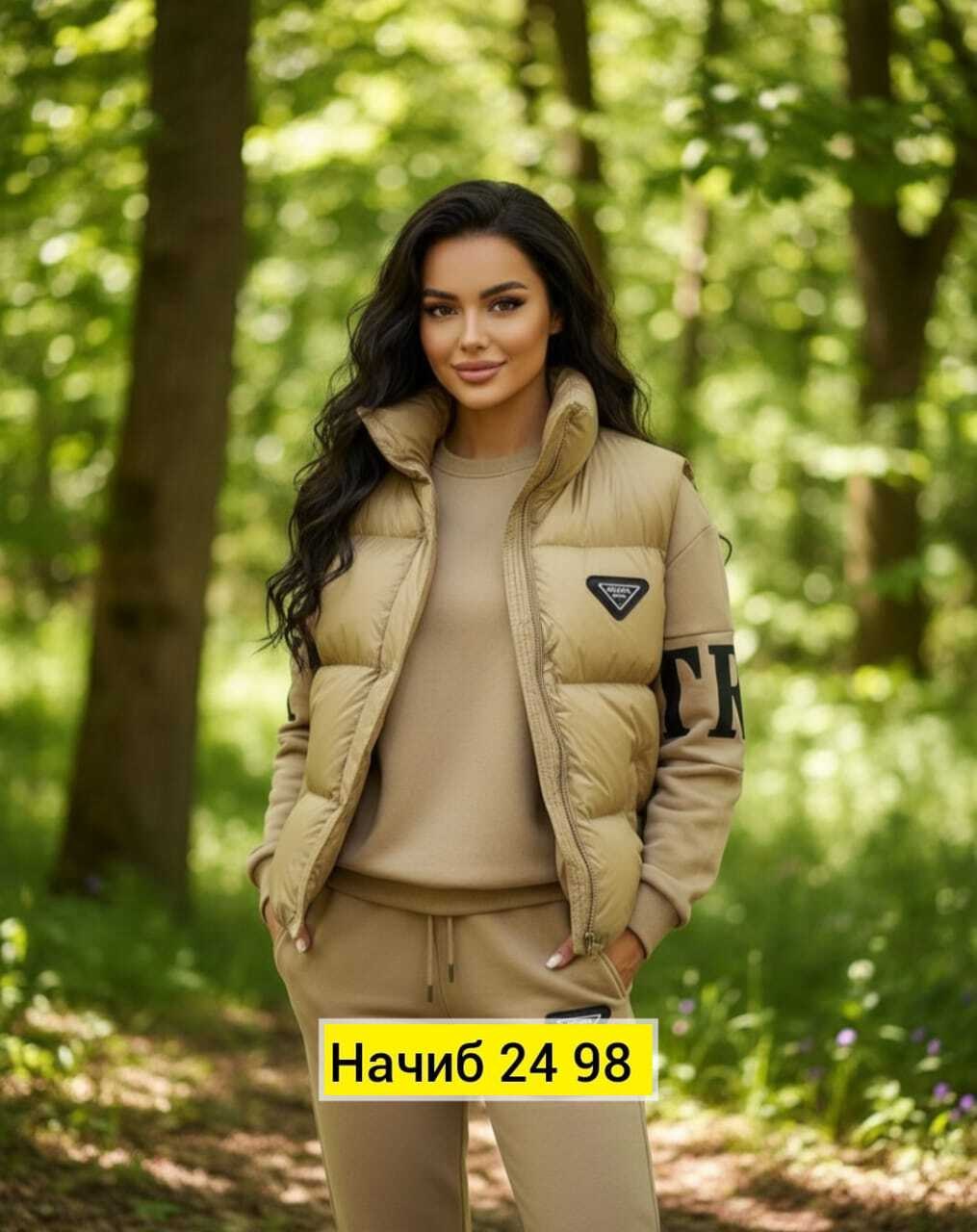 женская жилетка,жилет,жилетка,жилетка на синтепоне,демисезонная жилетка