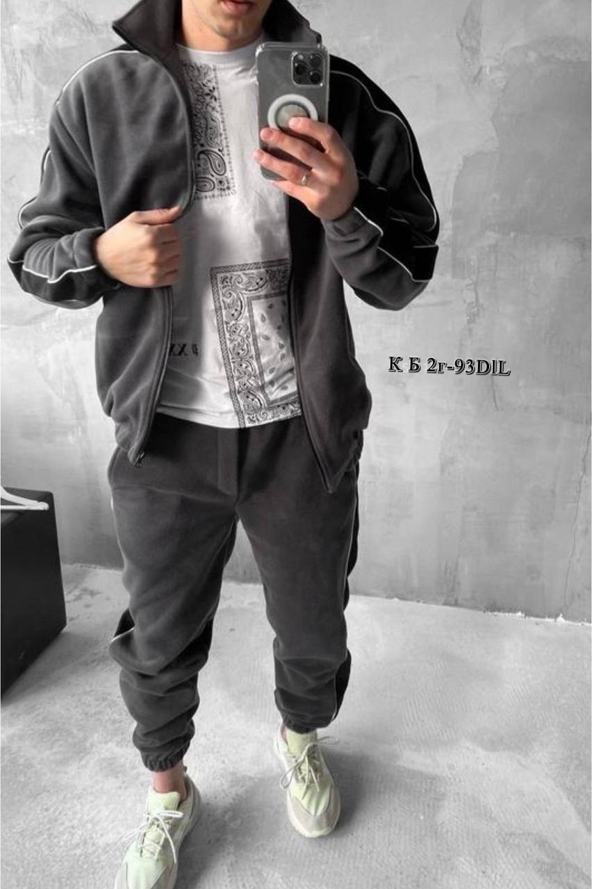 мужской спортивный костюм на флисе,мужские спортивные костюмы,костюм спортивный,костюм на флисе мужской,мужская мода