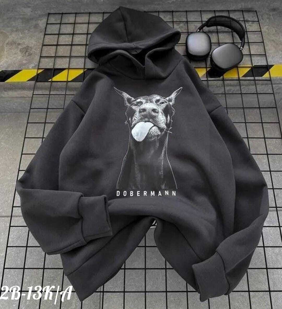 толстовка с капюшоном с принтом,толстовка с капюшоном,женское толстовка,модная толстовка,толстовка в стиле