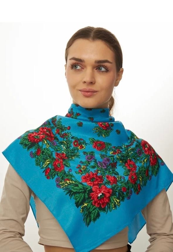 платки женские,платка,красивые платки,платок зимний,стильные платки