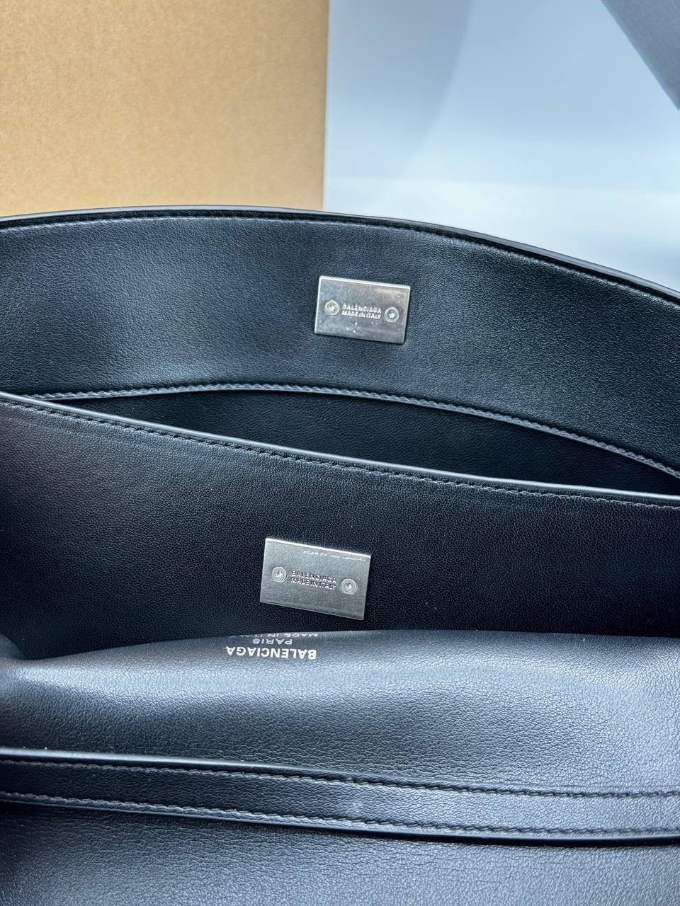 сумка женская balenciaga rodeo,сумка balenciaga rodeo,сумка женская balenciaga,сумка balenciaga натуральная кожа 35-24 см,сумка женская balenciaga rodeo 35