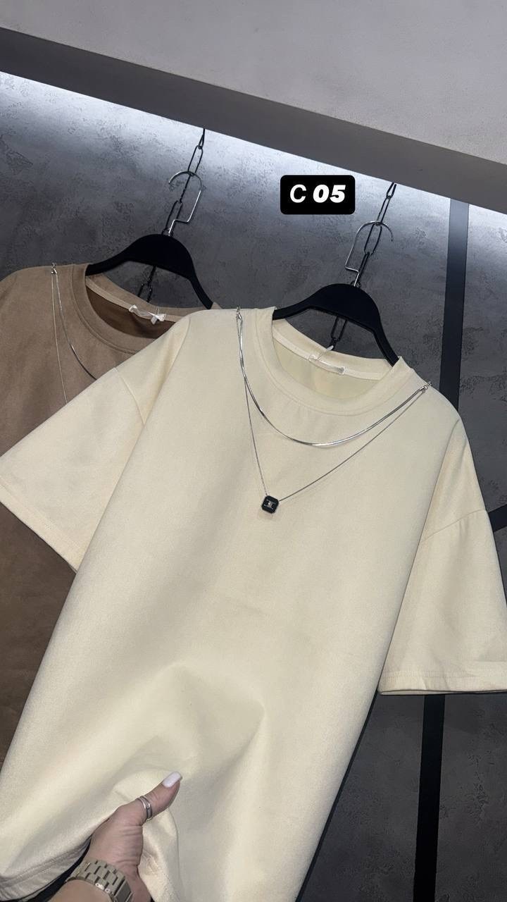 футболка оверсайз варенка серая 2man 538234492,футболка оверсайз,футболка оверсайз варенка,футболка оверсайз варенка серая,футболка варенка оверсайз унисекс