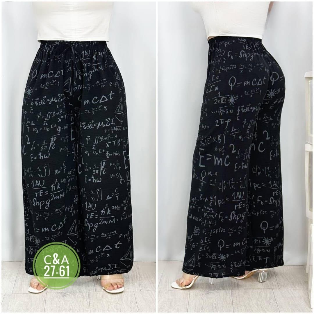 штаны брюки женские,женские брюки палаццо,брюки штаны,летние брюки женские,брюки женские широкие