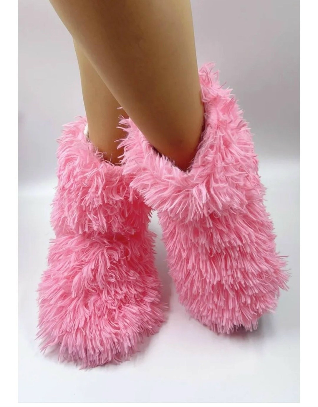 домашние угги,,женские домашние тапочки,тапочки домашние,домашние тапочки сапожки