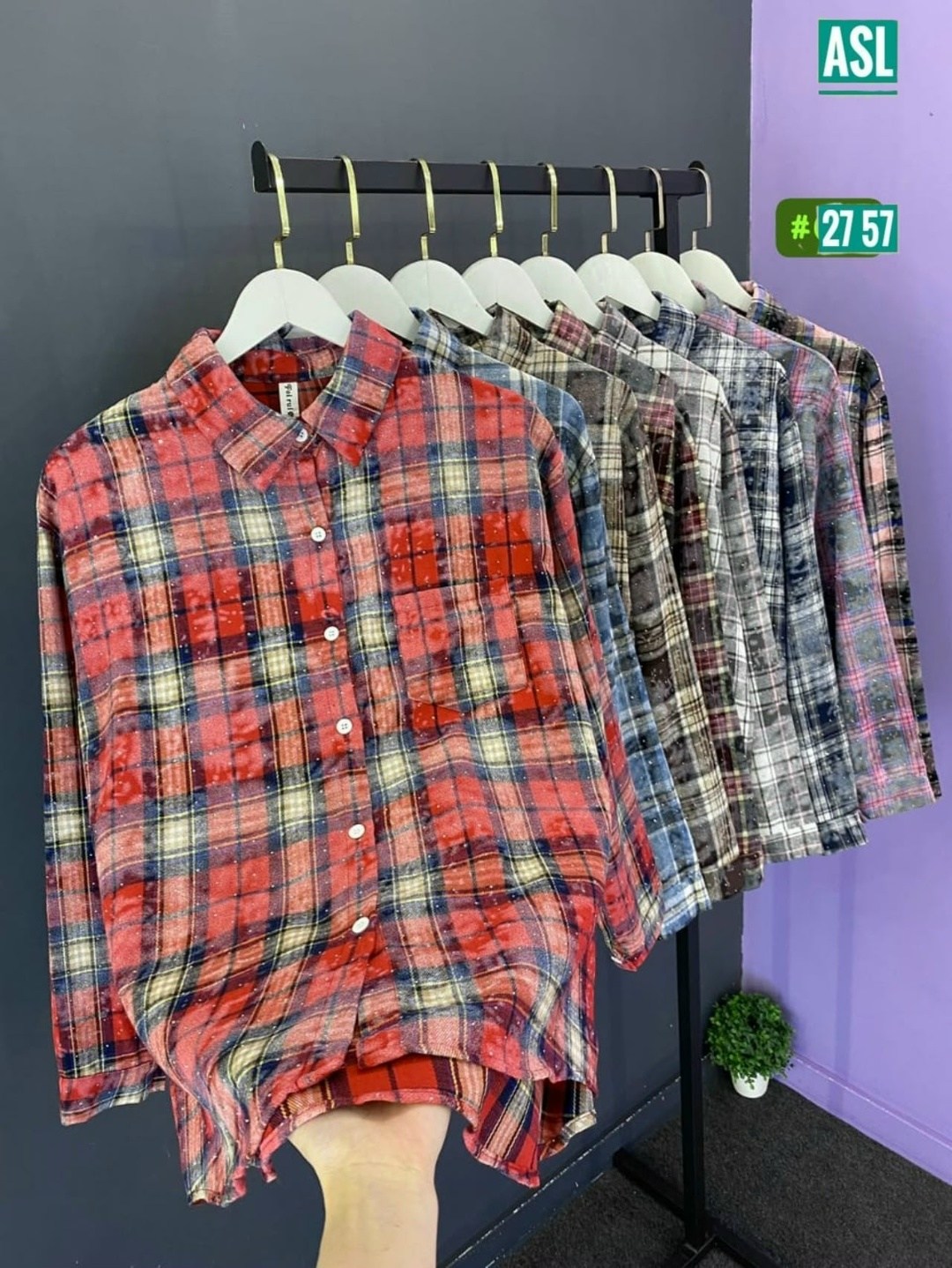 рубашка в клетку,рубашка в клетку женская,рубашка женская,рубашка хлопок,женская рубашка варёнка в клетку