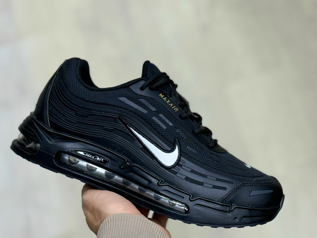 мужские кроссовки nike air max,кроссовки nike air max,nike air max tl 2 5,кроссовки,nike air max