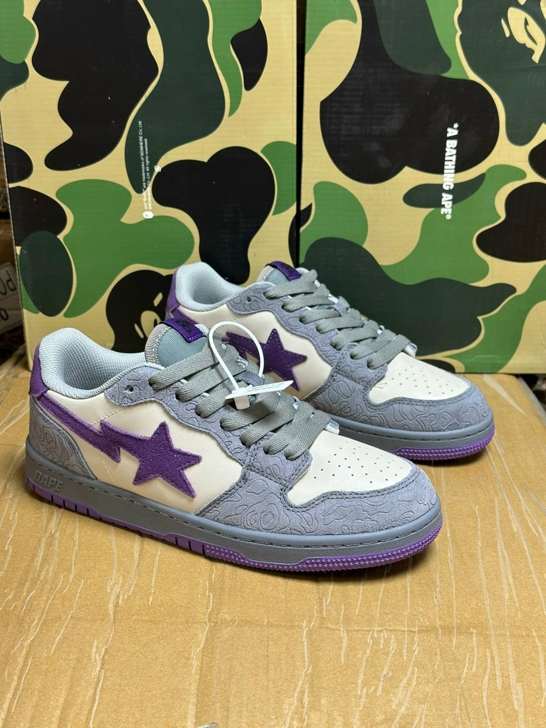 кроссовки bape sta фиолетовые,кроссовки bape sta,кроссовки bape,оригинальные кроссовки bape sta фиолетовые,кроссовки bape sta low
