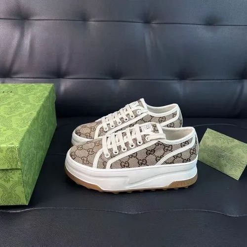 кроссовки gucci,кеды gucci,кроссовки женские gucci,gucci кроссовки gucci,кроссовки кеды gucci