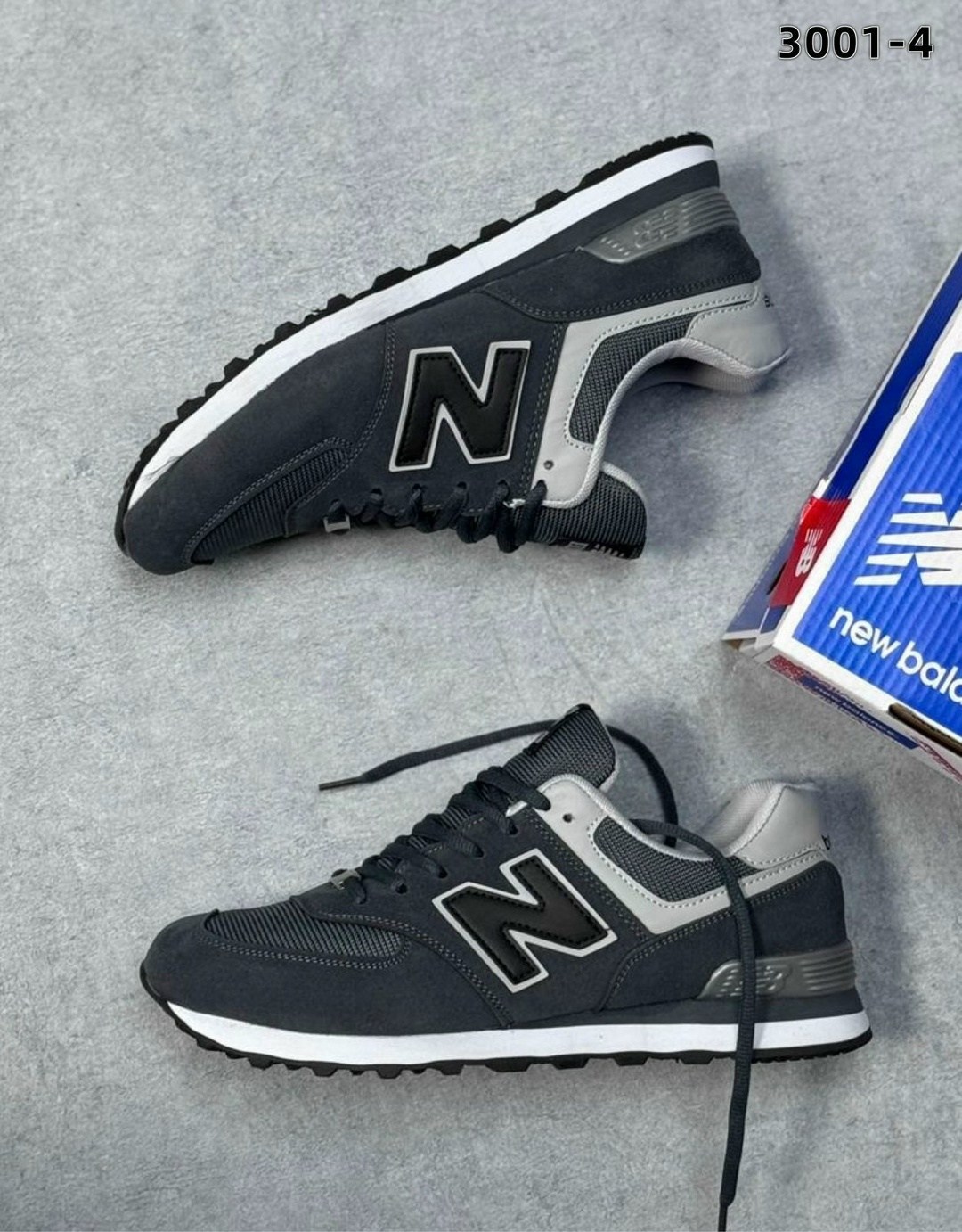 кроссовки new balance 574,кроссовки мужской new balance,кроссовки new balance,кроссовки new balance 574 мужские серые,кроссовки мужские new balance 574