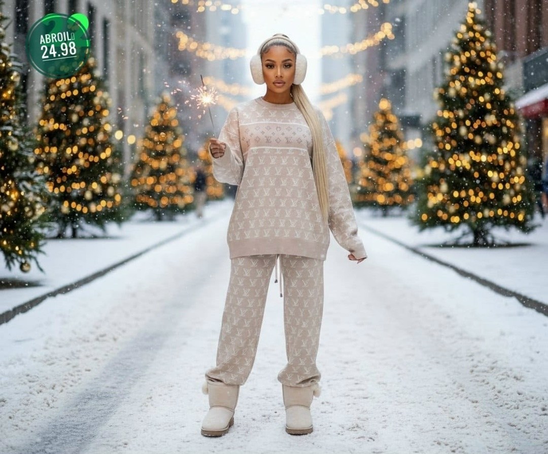 трикотажные костюмы,вязаный костюм женский,женские костюмы,костюм женский теплый,трикотажный костюм fendi