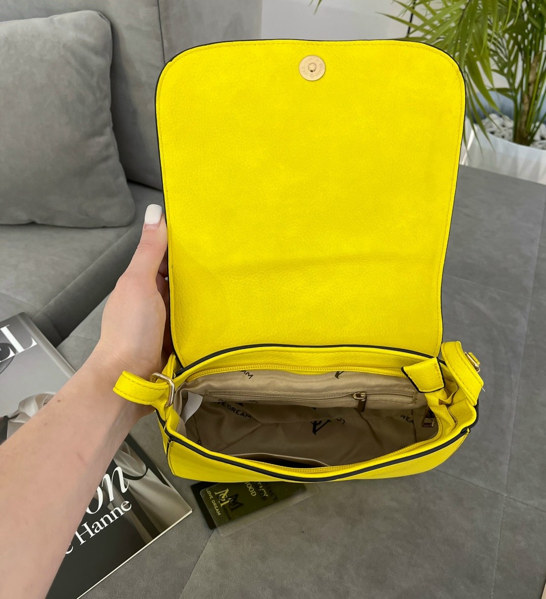 замшевая сумка,сумка женская замшевая,женская сумка,сумка,желтая сумка