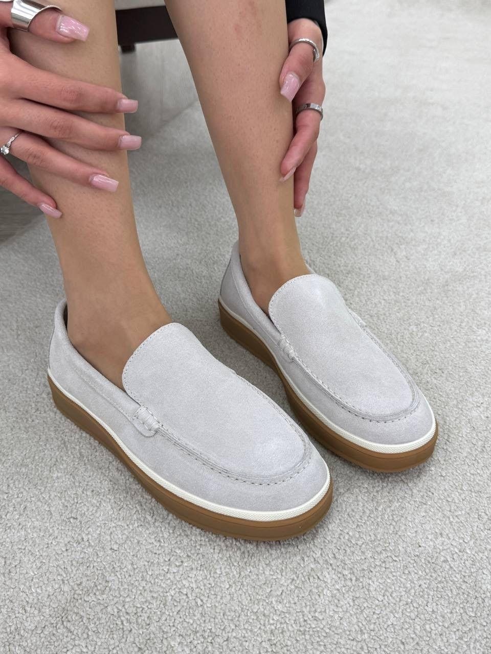 лоферы loro piana,замшевые лоферы лоро пиано,,лоферы мужские замшевые loro piana,замшевые лоферы loro piana