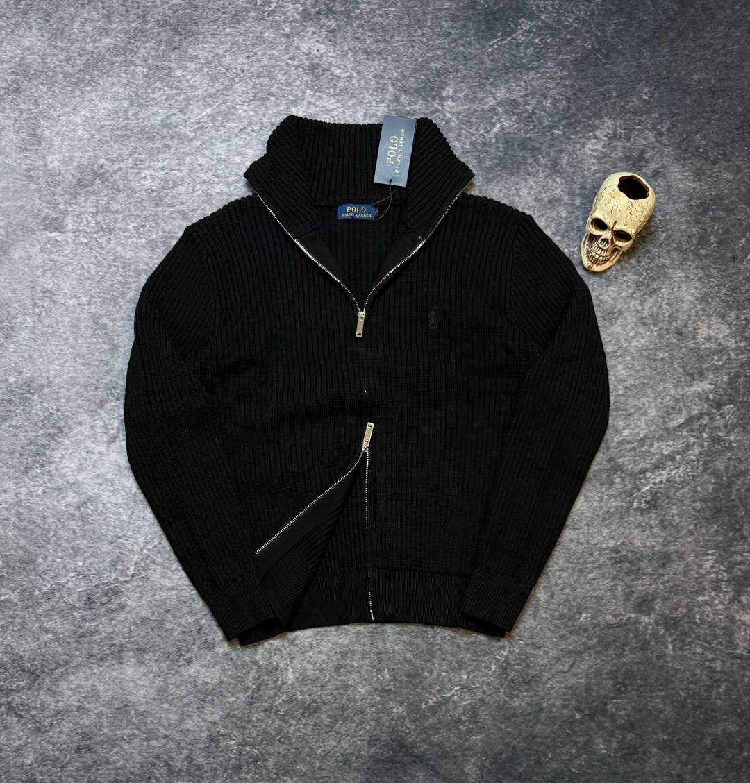 мужская кофта,мужская кофта ,толстовка свитер,кофта свитер,джемпер мужской