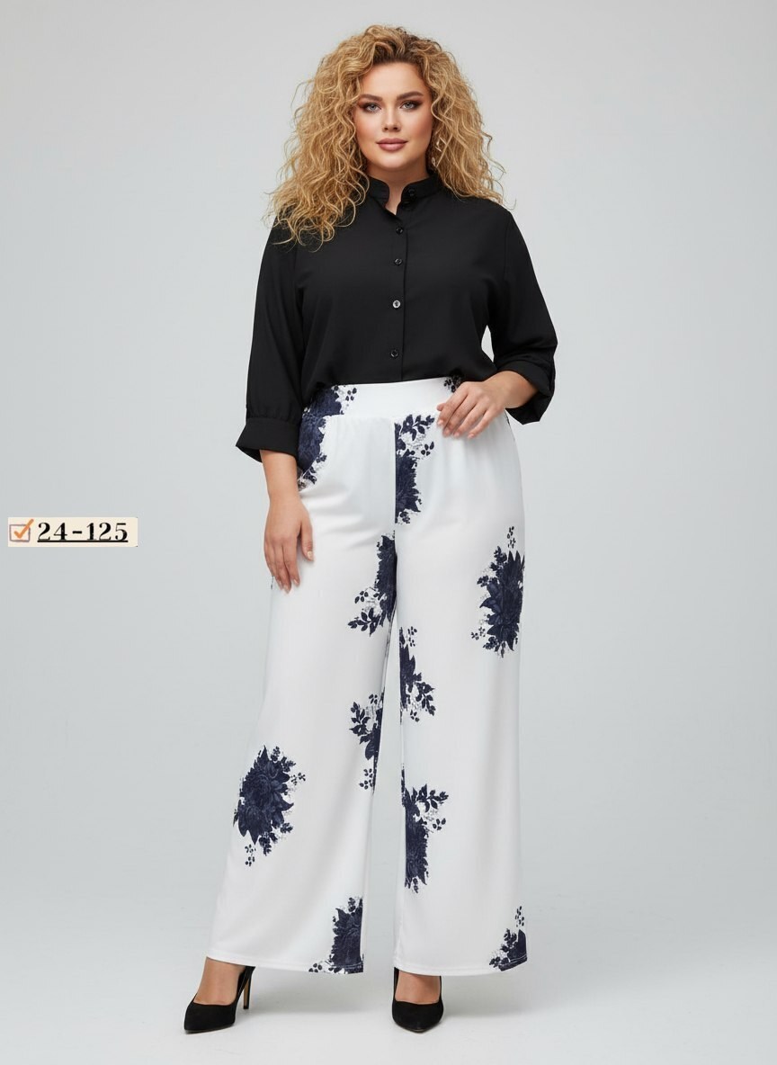 женская блуза,брючный комплект,блуза,блузка женская,удлиненная блузка