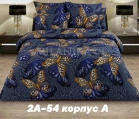 Постельное белье