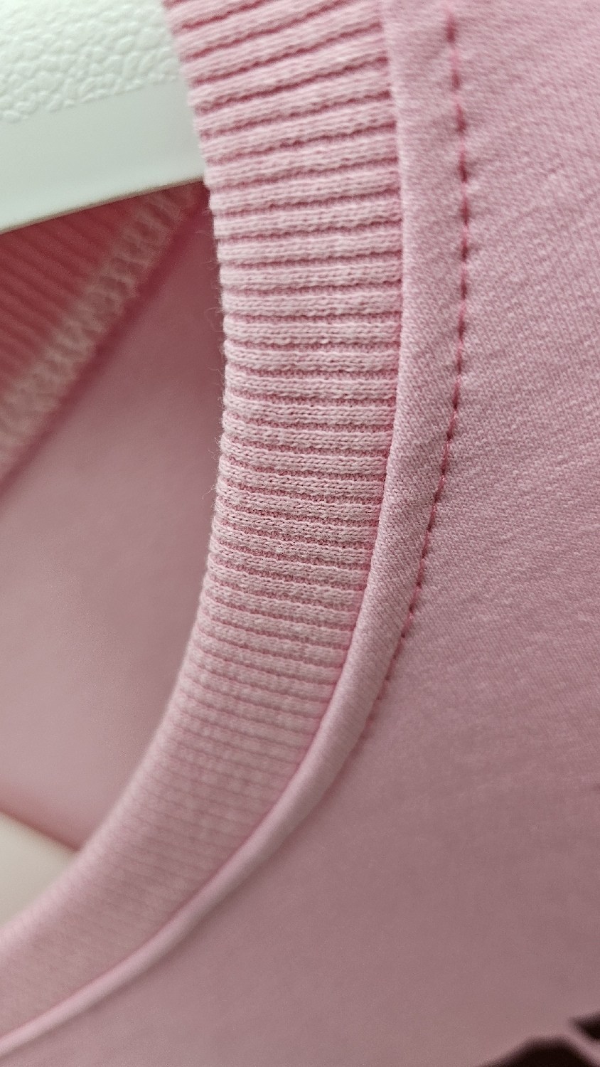 спортивный костюм двухнитка,костюм спортивный женский,женская спортивная одежда,костюм двойка свитшот джоггеры,спортивный костюм