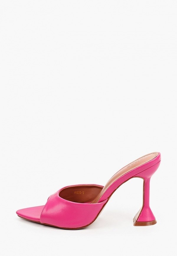 ,босоножки на каблуках,туфли на высоких каблуках,туфли лодочка,мюли на каблуке