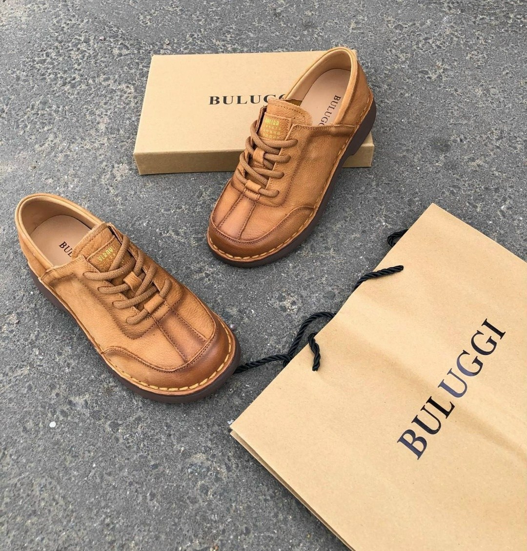 ,кроссовки miu miu женские,женские кроссовки,обуви,повседневная