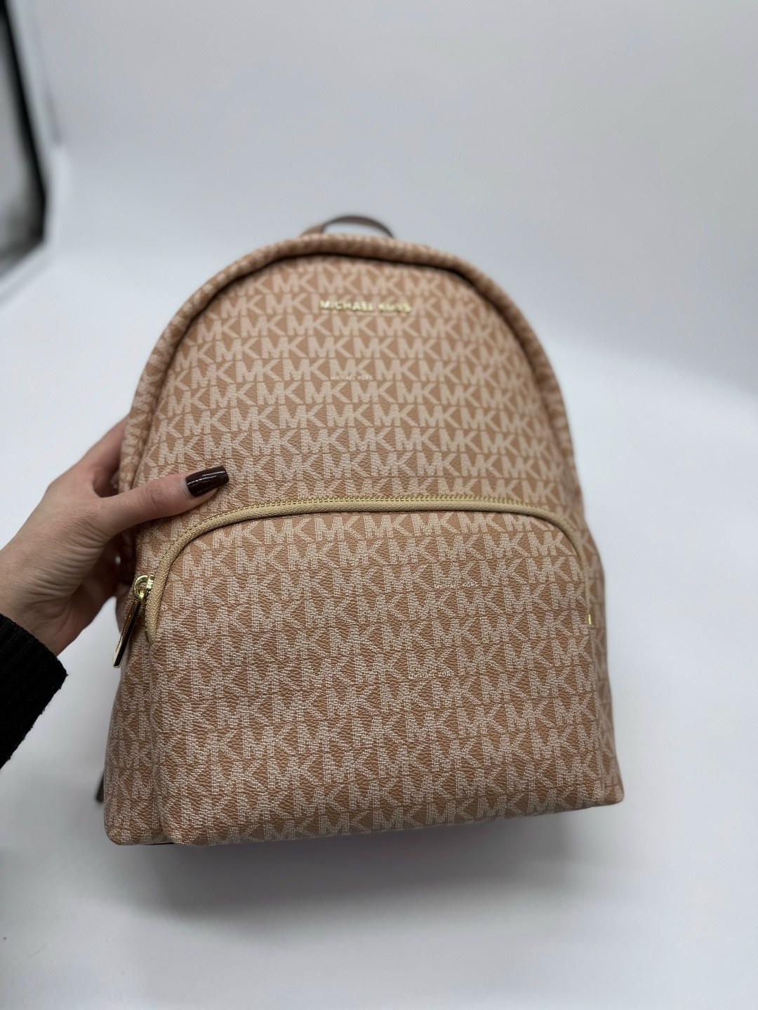 рюкзак tommy hilfiger рюкзак,рюкзак tommy hilfiger,рюкзак женский tommy hilfiger,синий полиэтиленовый женский рюкзак tommy hilfiger,рюкзак tommy hilfiger темно-синий