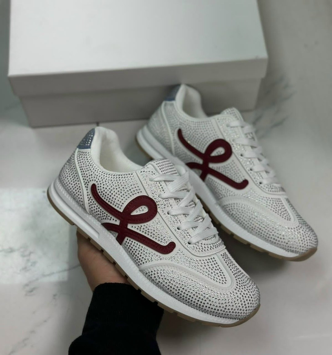 ,женские кроссовки chanel,кроссовки chanel,кроссовки женскиe,кроссовки женские брендовые