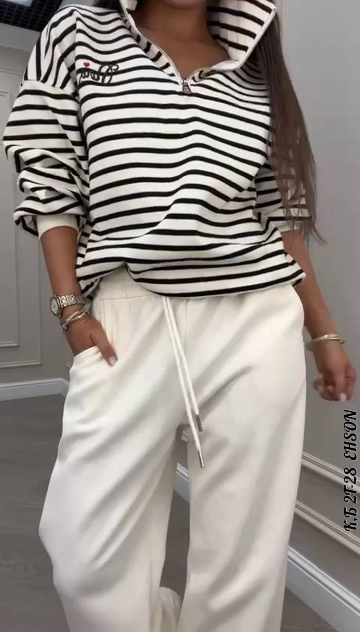 стильные костюмы,трикотажный костюм,женские костюмы,костюм кашемировый,кофта и брюки