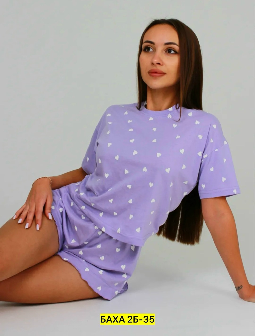 женская пижама с шортами,пижама леопард,женская пижама,пижамы женски,пижама женская с шортами леопард