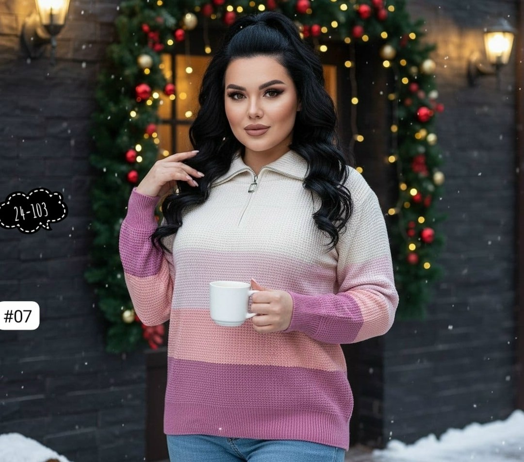 кофта женская,свитер женский кофта,свитер,женский свитер,свитер кофта