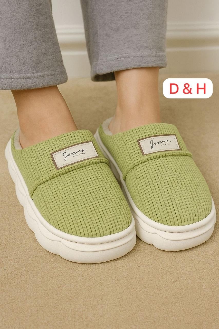 домашние тапочки,тапочки женские,тапочки теплые,домашние тапочки женские,тапочки для дома