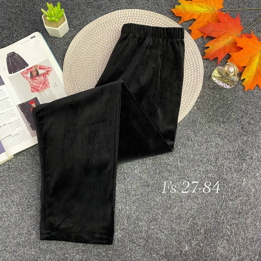 брюки велюровые,велюровые штаны,велюровые брюки женские,штаны велюровые женские,эмпорио армани велюровые брюки