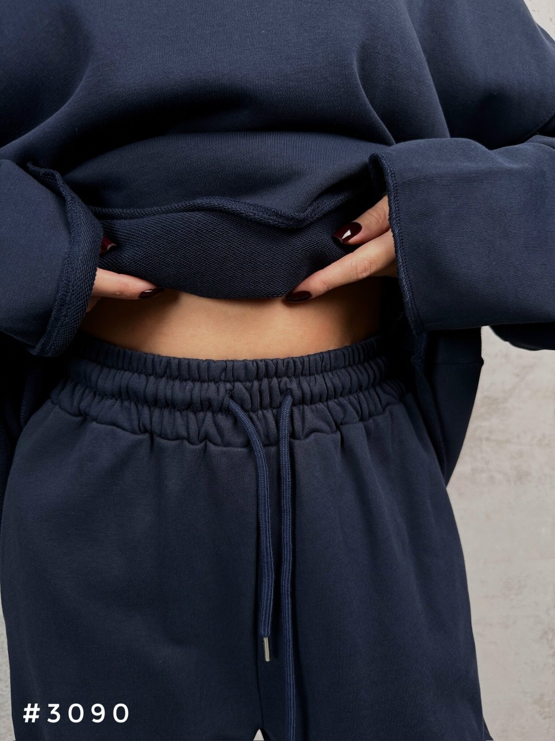 спортивный женский костюм оверсайз,костюм оверсайз,спортивный костюм оверсайз,женский костюм оверсайз,костюм спортивный с