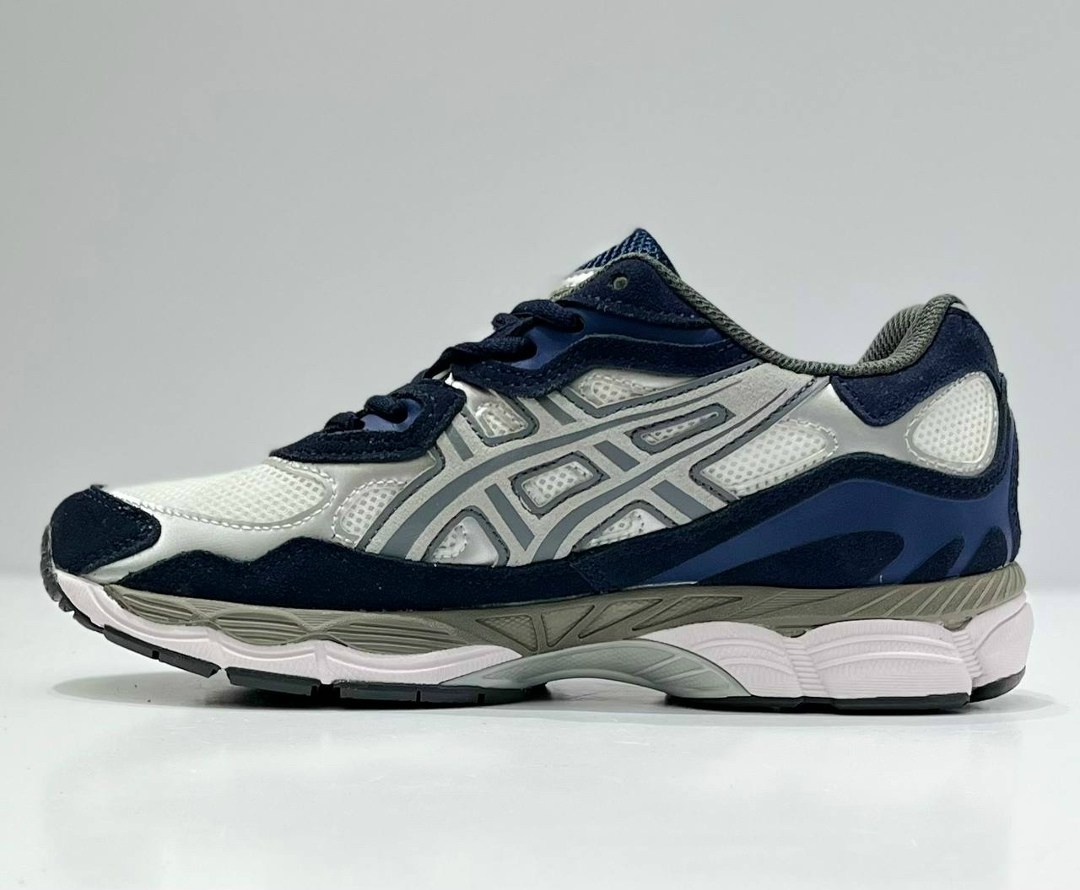 кроссовки мужские asics,кроссовки asics gel nyc,кроссовки asics gel,кроссовки,кроссовки asics