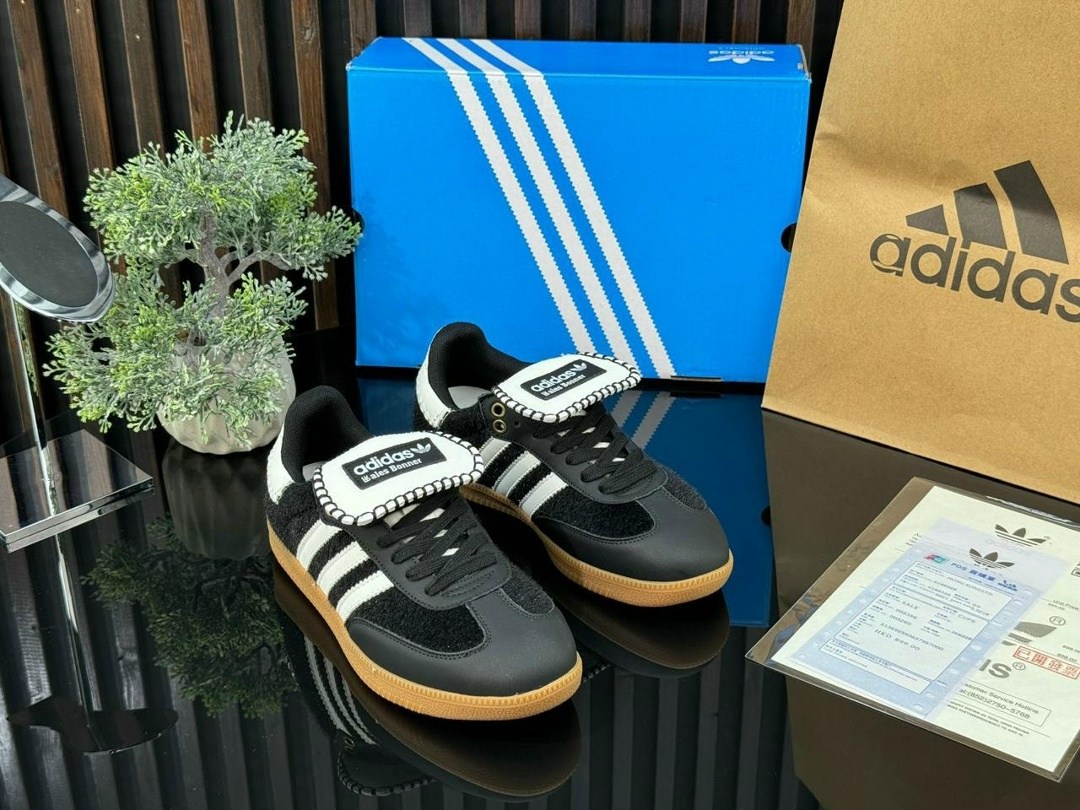 кроссовки адидас леопардовые,кроссовки adidas,,леопардовые адидас самба,adidas samba леопардовые
