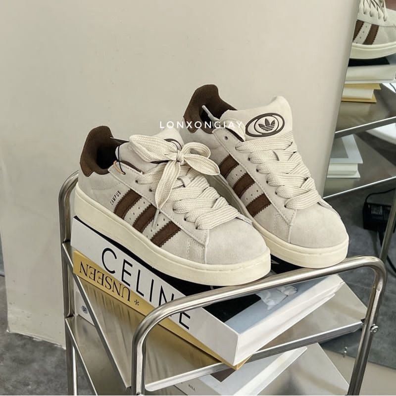 кроссовки adidas campus,кроссовки adidas campus 00 s,кроссовки женски adidas campus,женские кроссовки adidas campus,кроссовки adidas campus 00