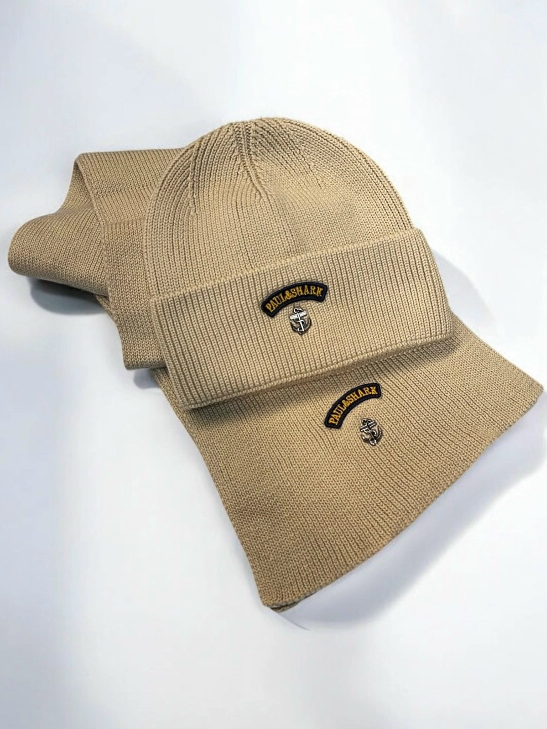 шарф мужской,шарф шарфы,шарф,шапка комплект шарфом,комплект шарф