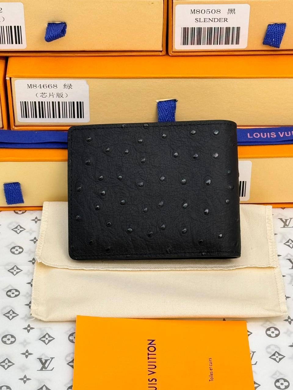 louis vuitton кошелек,портмоне мужское луи виттон,кошелек мужской louis vuitton,louis vuitton wallet,louis vuitton унисекс кошелек
