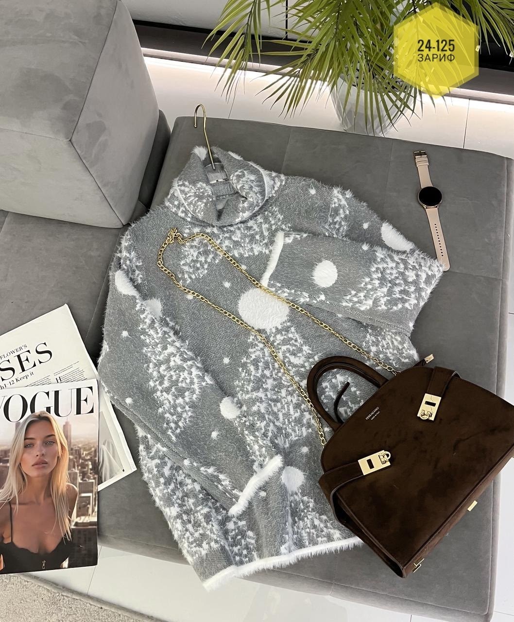 кардиган,женская кофта,полупальто женское,повседневная куртка,кофта кардиган